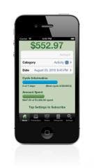 Spense, an Expense Tracking App for iPhone, introduces Spense Plus